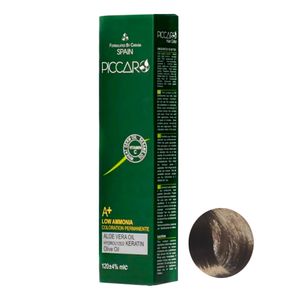 0767cc180d3a55213b2826395652a241eacd43dc_1675591072-1 رنگ مو پيكارو سري طبيعي شماره 7.00 حجم 120 ميلي ليتر رنگ بلوند متوسط - Image 1