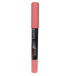 رژ لب مدادی آی فیس مدل photoready شماره 26 - Image 2