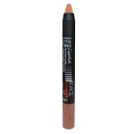 رژ لب مدادی آی فیس مدل photoready شماره 25 - Image 2