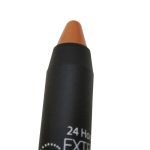 رژ لب مدادی آی فیس مدل photoready شماره 25 - Image 3