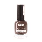 لاک ناخن بی اند دی کد N42 - Image 2