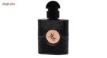 ادوپرفیوم زنانه شمیاس مدل BLACK OPIUM - Image 2