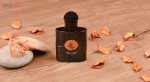 ادوپرفیوم زنانه شمیاس مدل BLACK OPIUM - Image 4