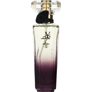 5381917 ادو پرفیوم زنانه شمیاس مدل Tresor Midnight Rose حجم 35 میلی لیتر - Image 1
