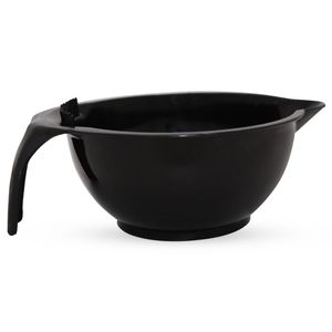 کاسه رنگ مو سایز کوچک (رنگ رندوم)