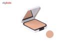 پنکیک آی فیس مدل PhotoReady شماره 06 - Image 2