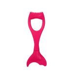 شابلون خط چشم مدل 3 کاره (رنگ رندوم)