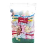 پنبه بهداشتی رایا
