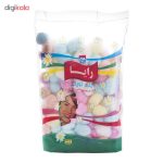 پنبه بهداشتی رایا - Image 2