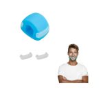 دستگاه زاویه ساز فک -رنگ رندوم - تصویر 4